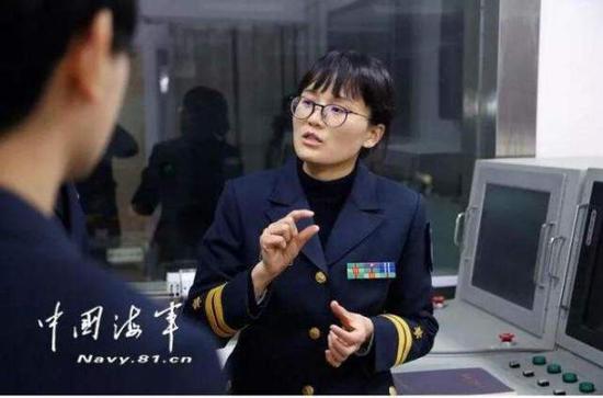 �����˹�������ڹؼ���Դ���ܼ����������Ŷ�