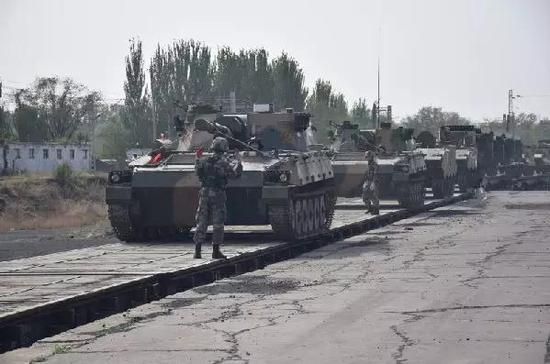 ��&nbsp;��������������仰����ʵ��ζ�ŶԲ��Ӻܸߵ�Ҫ��