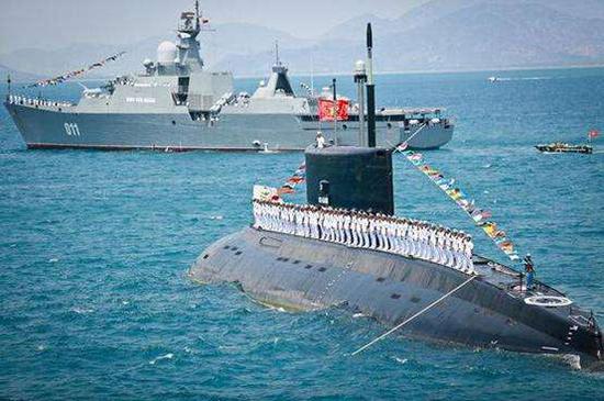 Խ��ĿǰҲ����ֱ�ӳ�����������