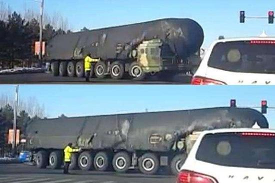 ����-41���ۺ����-3����ʼ����