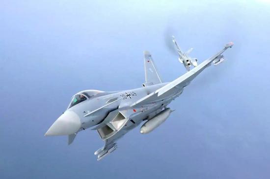 比利时采购F35战机替换F16 美授权其使用战术