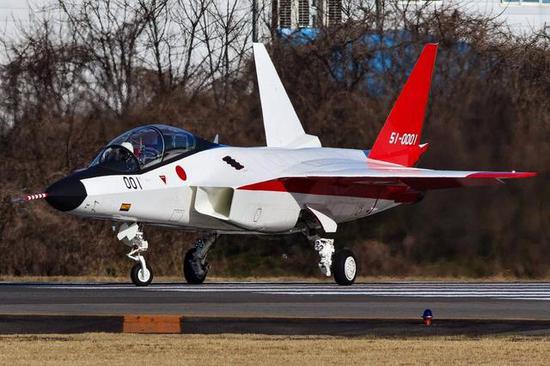 �����������񣬹���糰Ц�ձ�ʮ������