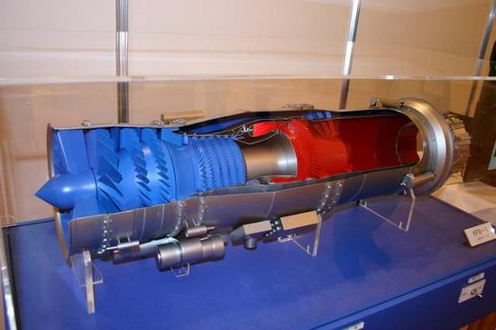 �ձ�������������ֵ�ô�һ�εĶ�����