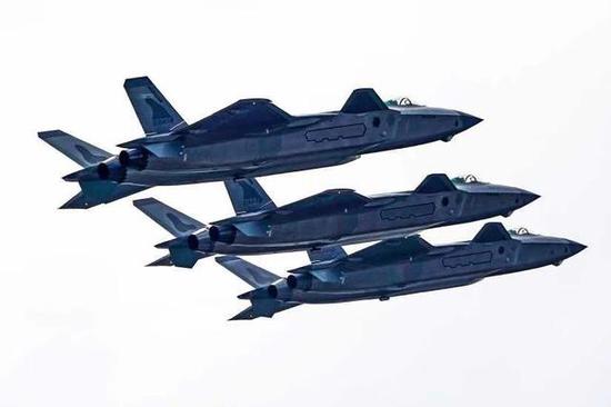 ��F35һ������20��δ���Ľ��ͺŽ�ʹ��������������