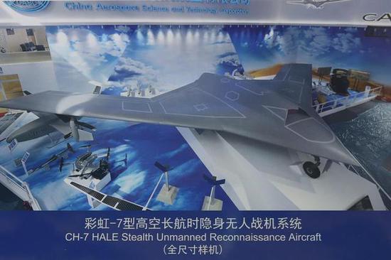 ����ʺ�ܴ������߿�·����ͳ��·��������ת����·��