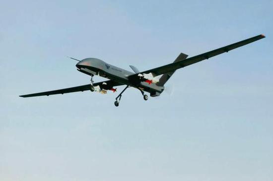 �ʺ�4���˻������������1���˻��ǳ��񣬺��ѷֱ�