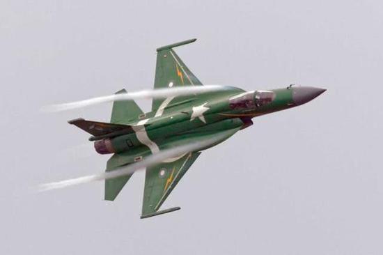 ����ս�������������8.5G�����ǰͻ�˹̹�վ���Ҫ��