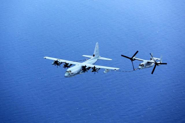 ͼƬӥ͵KC-130J