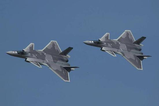 yXIW-hqtwzec4513926.jpg