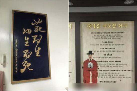 韩 民族英雄号 驱逐舰访华反潜对陆作战或超052b 李舜臣 驱逐舰 海战 新浪军事 新浪网 韩 民族英雄号 驱逐舰访华反潜对陆作战或超052b 李舜臣 驱逐舰 海战 新浪军事 新浪网