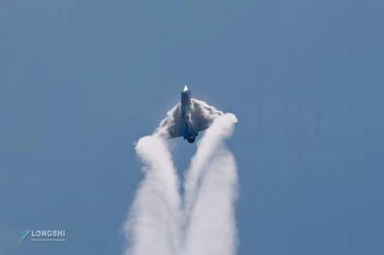 ���ս�����������������������˷���Ա���ݣ��о��������˻�����ƽ����