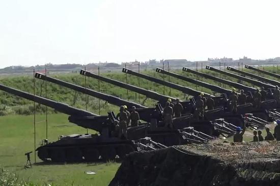 ��&nbsp;�Ͼ���Ҷ��������̨������������ʲô���������ա��Ŀ���