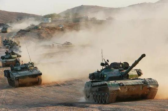 ��&nbsp;����˵�������˰�����ս�����������۱���������