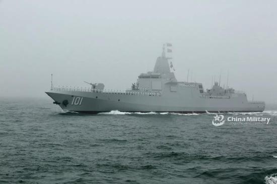 ��ͼԴ���й�������