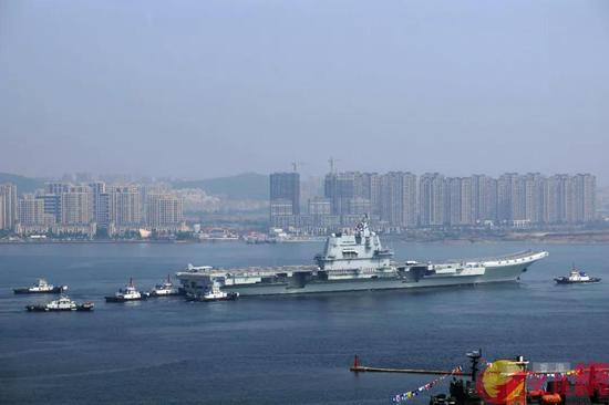 ��ͼԴ������Ļ�����