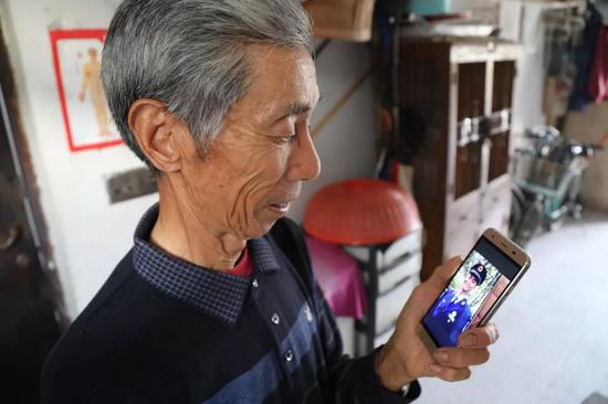 顾家家居闲置资金买理财 7次累计5.65亿元
