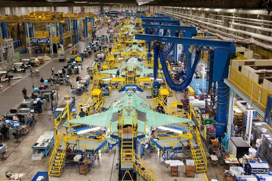 ����F-35����ս����������