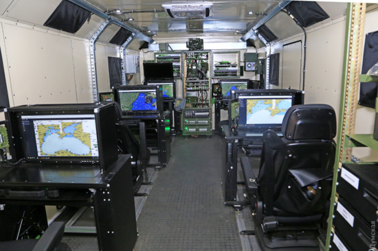 乌克兰新导弹性能差劲 但俄军连这都未必能应付