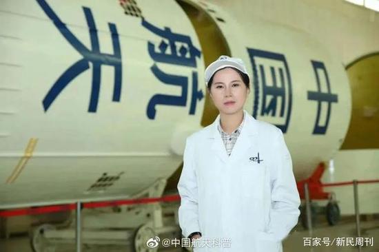 容易总设计师的求学历程涉及多个方面:国防科大发动机设计专业,清华