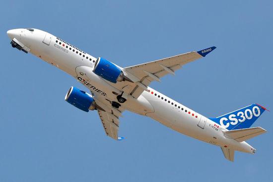 沈飞缘何屡次败给成飞:飞机设计队伍解散改造