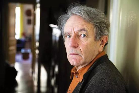 清华大学博士：特朗普输了 但＂特朗普主义＂没