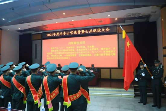 国民党陆军军旗大图图片