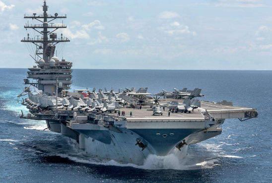 ������ĸ