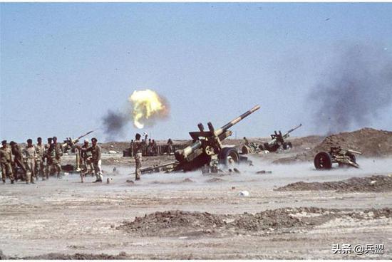 ͼΪ������ս���ڼ�Ľ�ս����