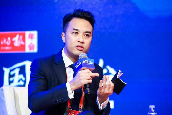 香港"80后":北京的哥问我年轻人为什么要搞"
