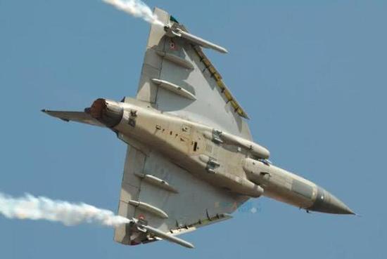 ���ս����������ƱȽ��Ƚ��������豸Ҳ�����