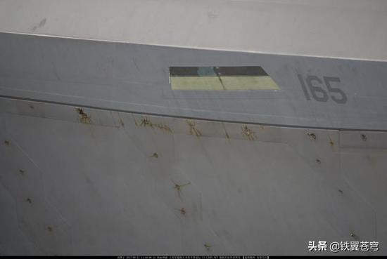 bb1b-iaxiufp1882947.jpg