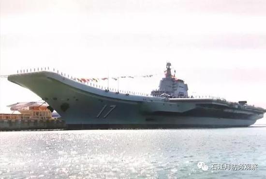 【实拍】德国哈瑙枪击案,视频还原详情始末