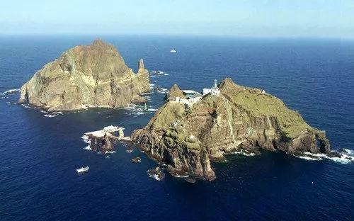 国金民丰回报增聘张航为基金经理 与徐艳芳等共管