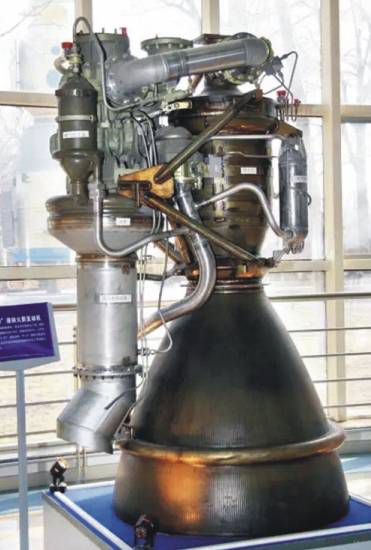 新一代长征八号完美亮相 但为何有人更倾向老火