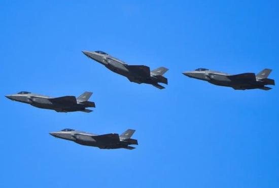 �ձ���F35A���