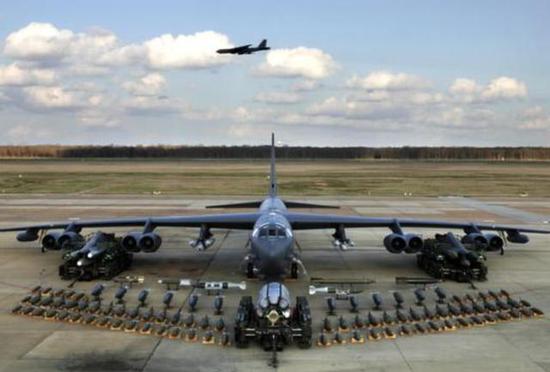 B52