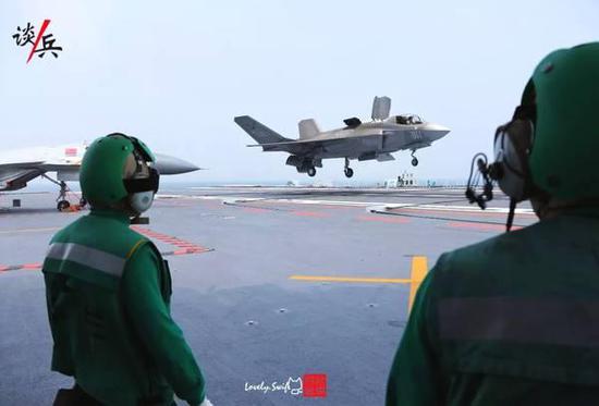 珠海黑马怎么样我歼10B成珠海航展最大黑马 垂直起降战机如何发展的_https://www.jmylbn.com_新闻资讯_第1张