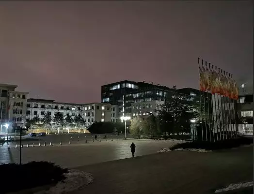 发射队员日志揭秘"胖五"重生背后 908天的含泪