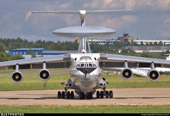 ����-76�������Ϊ���ػ�