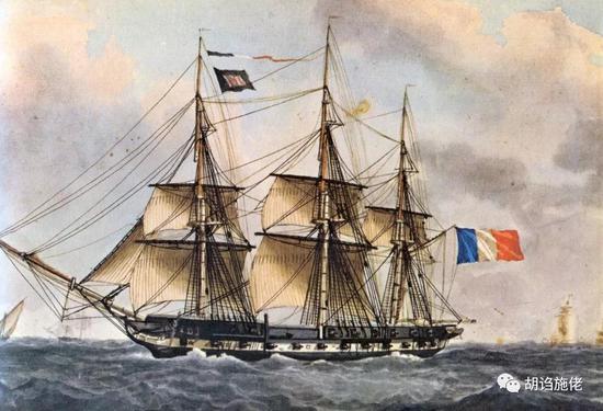 �� ��Φ�˵Ŀ���Ѳ�����ڷ���ʱ����������Ϊ���ٵ���콢ʹ��