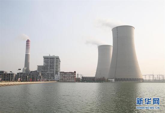 中国专家:印度抹黑中国活动猖獗 中印关系很难