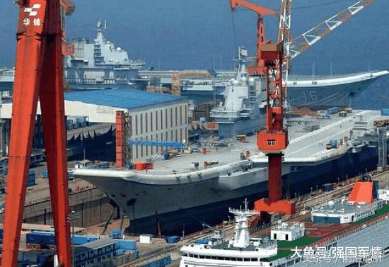 002��ĸ��������