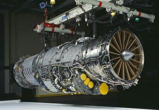 日本买f35战机急训形成战力 仅供防卫说辞令中国警惕