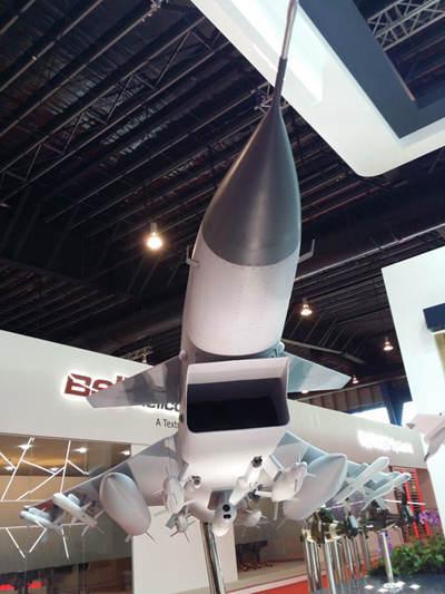 我歼20与歼10c首次联合演练 体系互联成作战致胜法宝