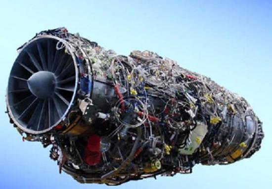 �������ҵ�XF-9һ��Ҳ�����ձ��˵ķ��