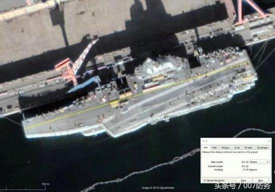 ��ͼ����002��ĸ����Լ303��