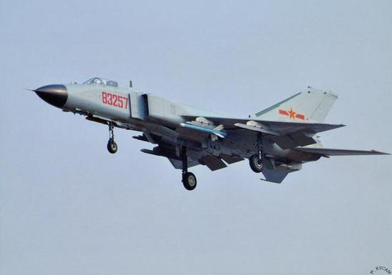 中国如何发展成航天大国?非归功于美俄多依赖于自己