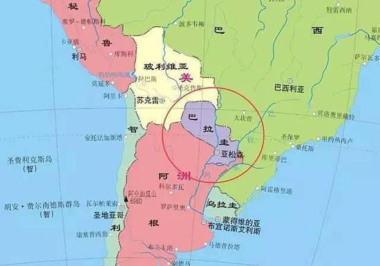 台疫苗厂传巴拉圭买疫苗股价大涨后称未接订单