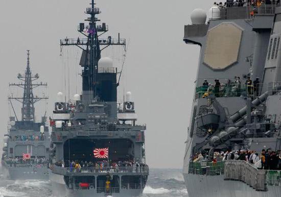 f7fa-hzfeken4483988.jpg