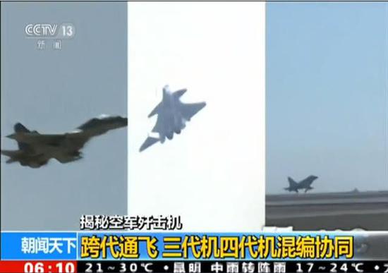 �й����ӽ�Э���������Ĵ�������ѵ